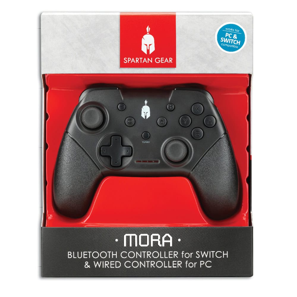spartan gear mora 3 черен | JAR Computers spartan gear mora 3 черен