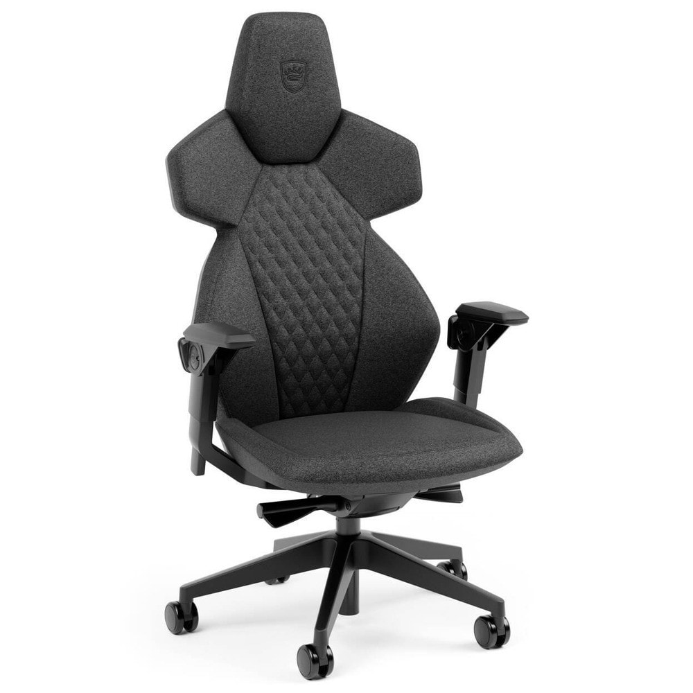 GAMCNOBLECHAIRSGAGC401