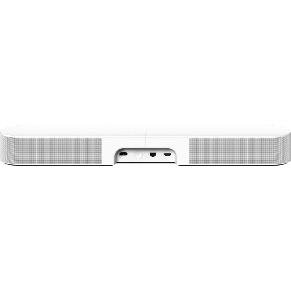 Sonos Beam (Gen 2) White BEAM2EU1