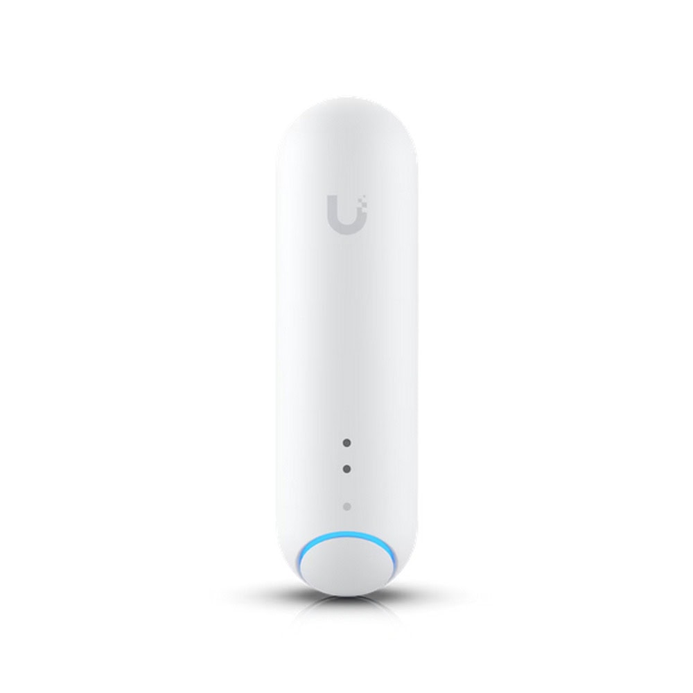Ubiquiti UP-Sense