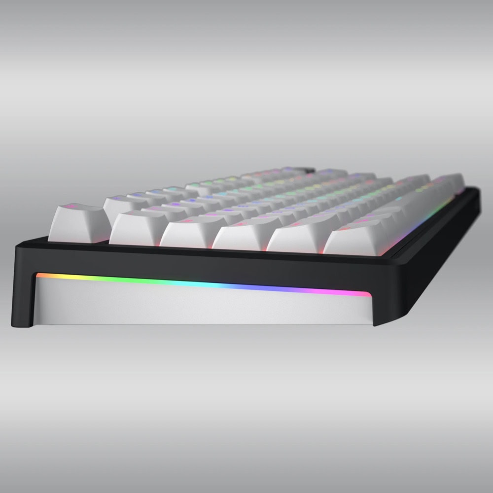 hator skyfall wireless 80 черна | JAR Computers hator skyfall wireless 80 черна
