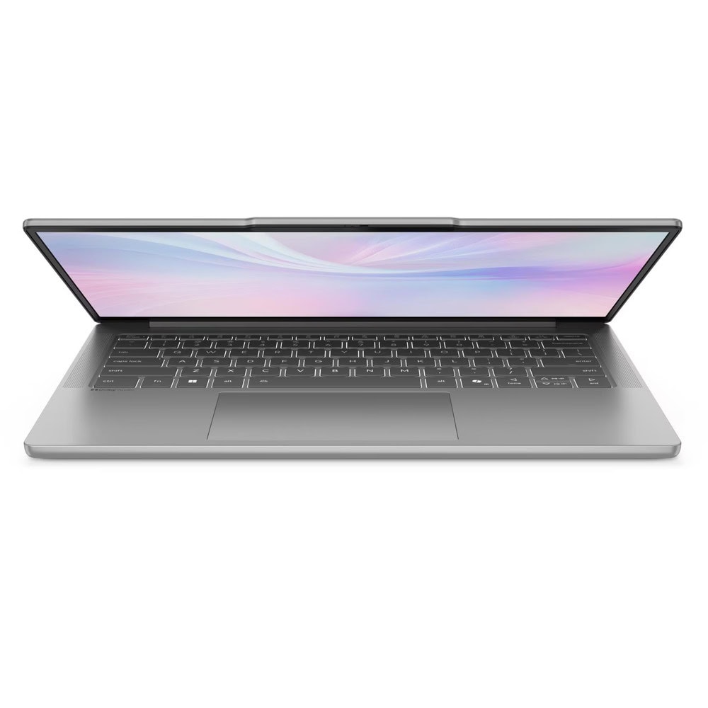 Lenovo IdeaPad Slim 5 14AHP10 83HV002RBM