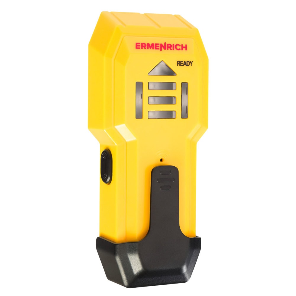 MITEDERMENRICHLV81747