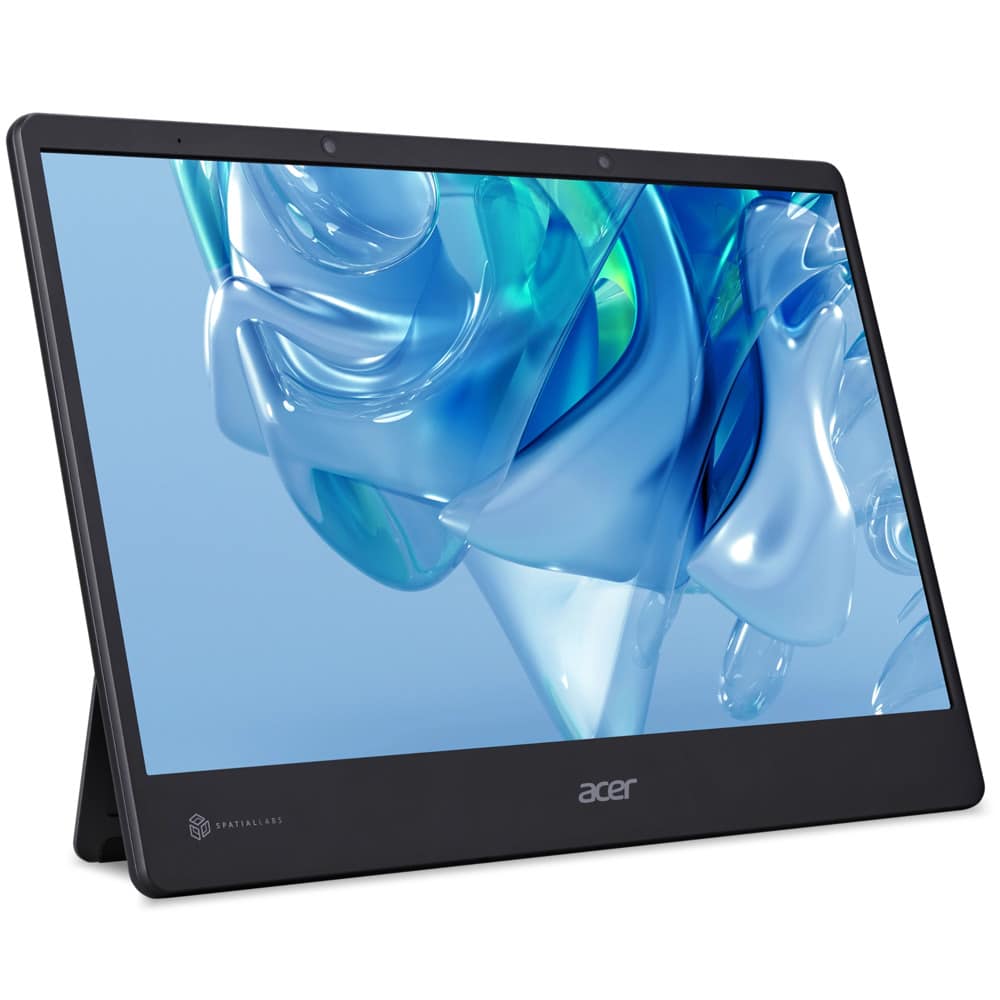 Acer SpatialLabs View Pro ASV15-1BP FF.R1PEE.001