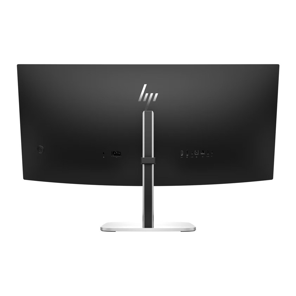 HP Serie 5 Pro 534pm 9E0Z2UT
