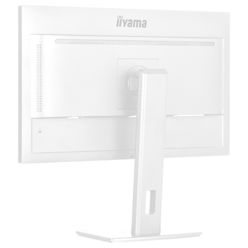 IIYAMA XUB2797HSU-W2