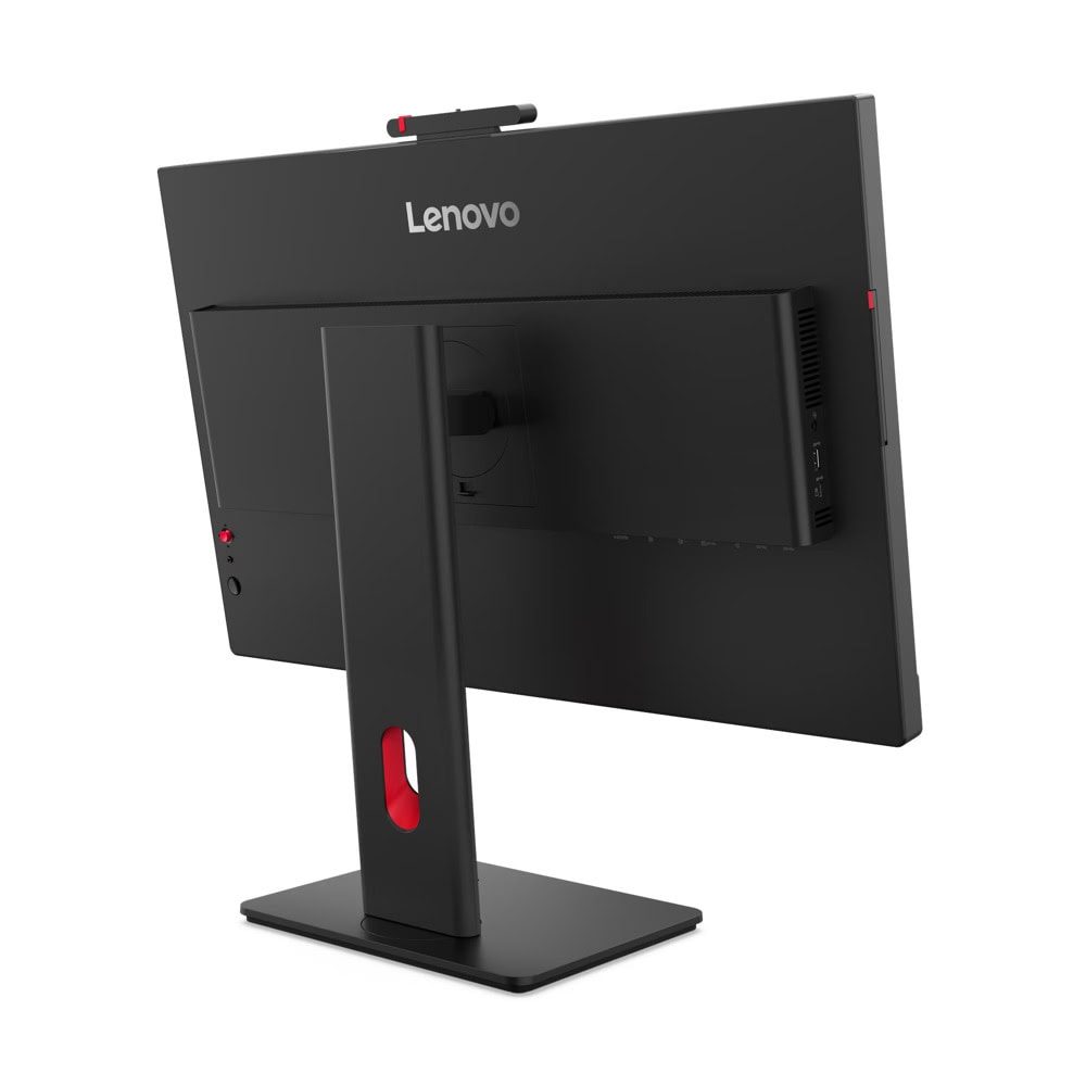 Lenovo ThinkVision T27QD-4v 64B8UAT1EU