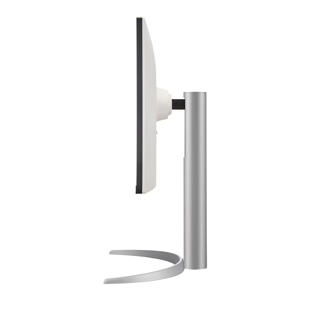 LG 27UP650K-W