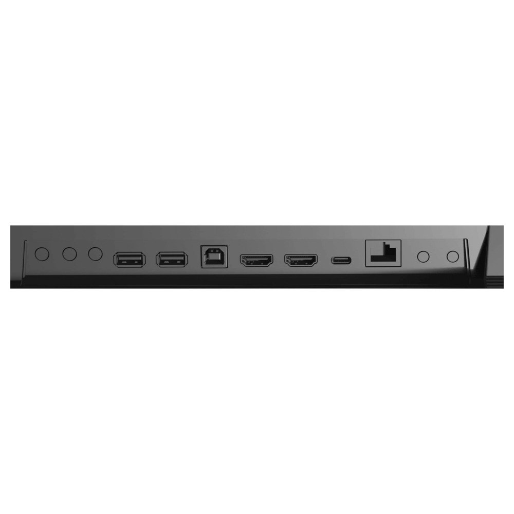 IIYAMA LH5564UHS-B1AG