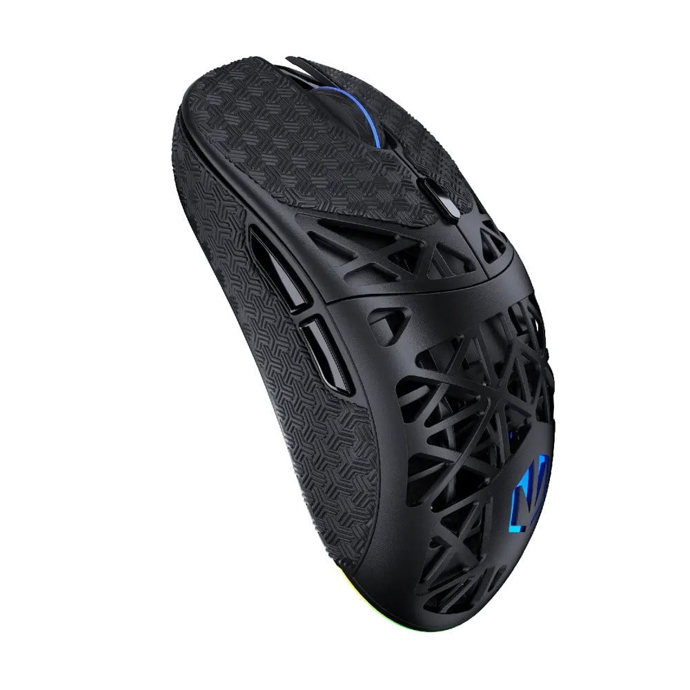 Endorfy LIV Wireless Black EY6A018