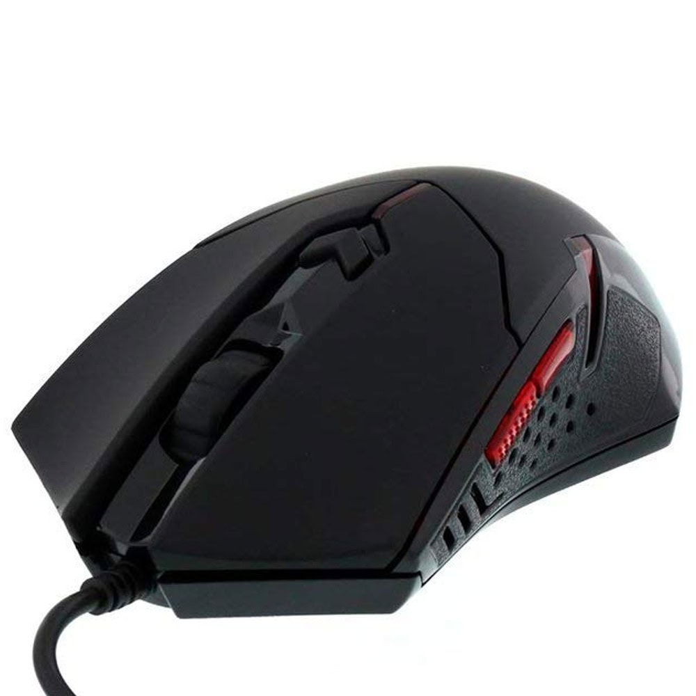 MSI Interceptor DS B1