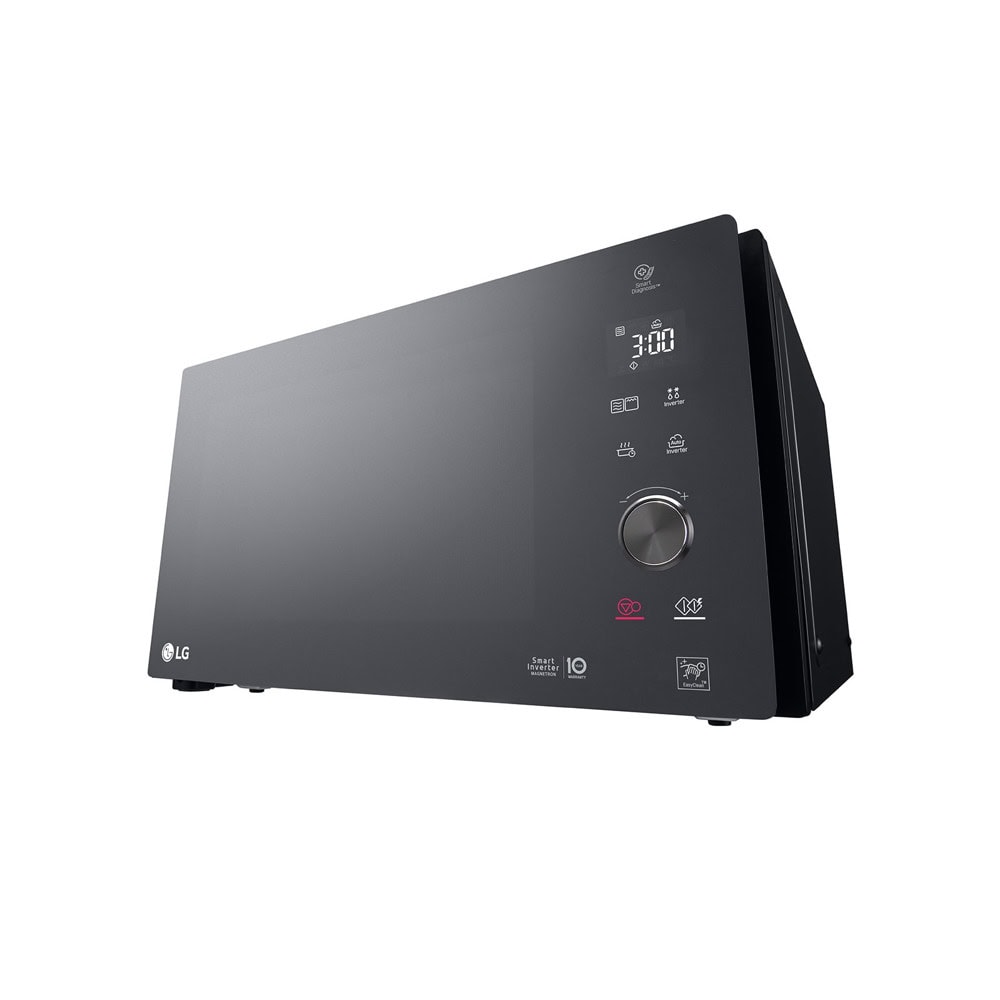 LG MH6565DPR