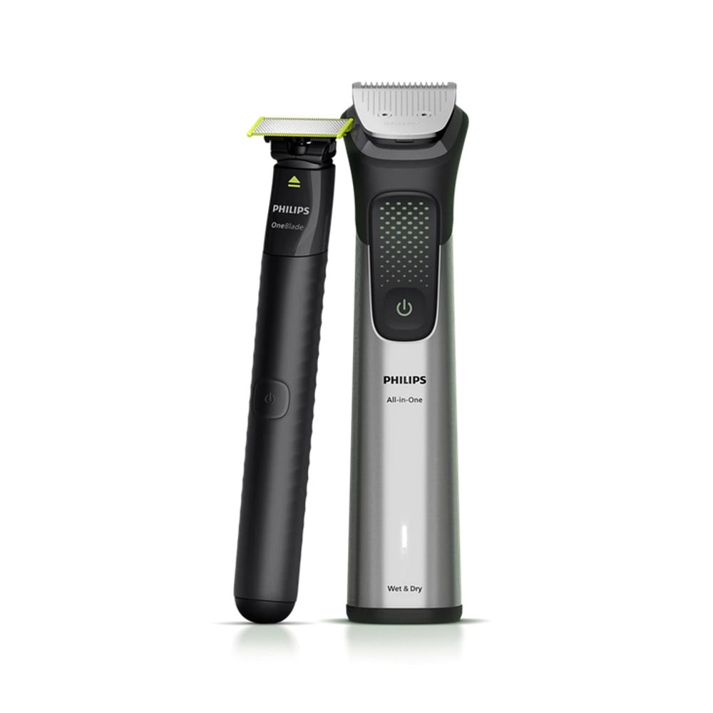 Philips MG9557/15