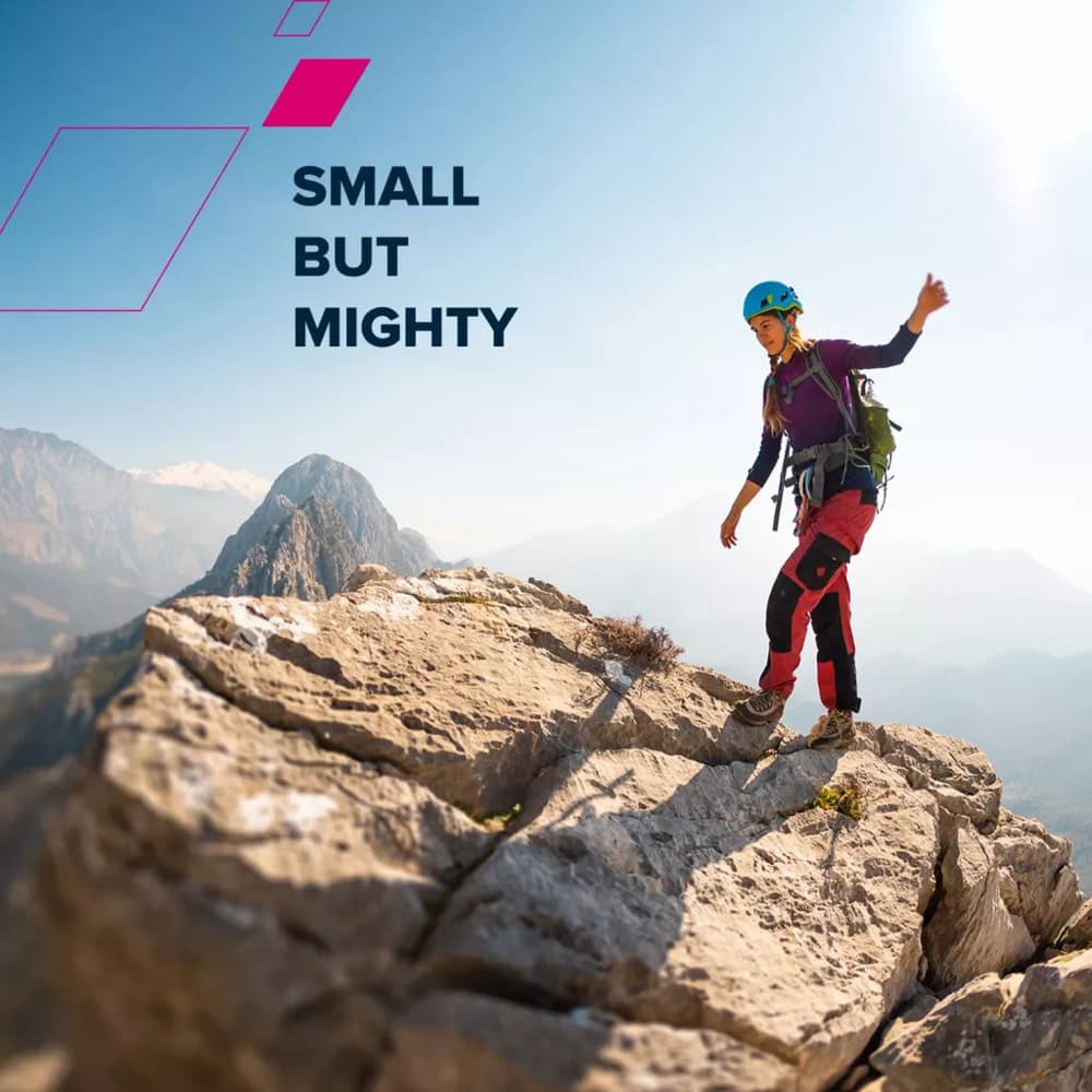 Canyon OnGo 13 Black CNS-TWS13B | JAR Computers Canyon OnGo 13 Black CNS-TWS13B