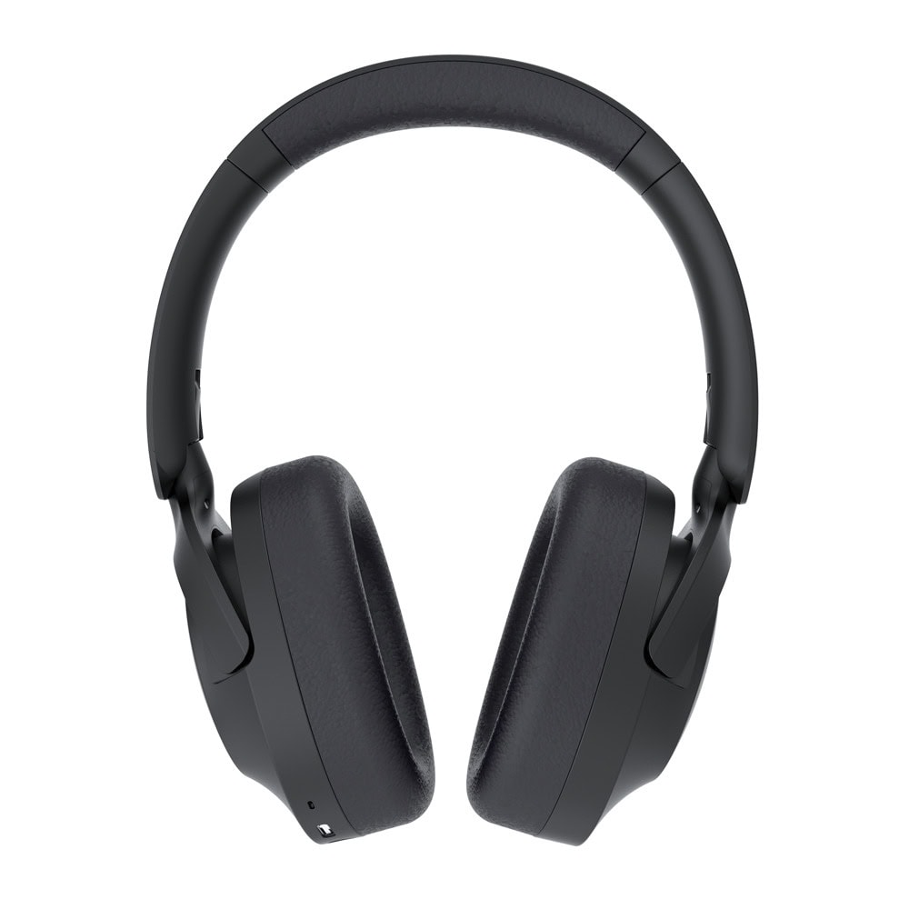Creative Zen Hybrid 2 Black 51EF1140AA001