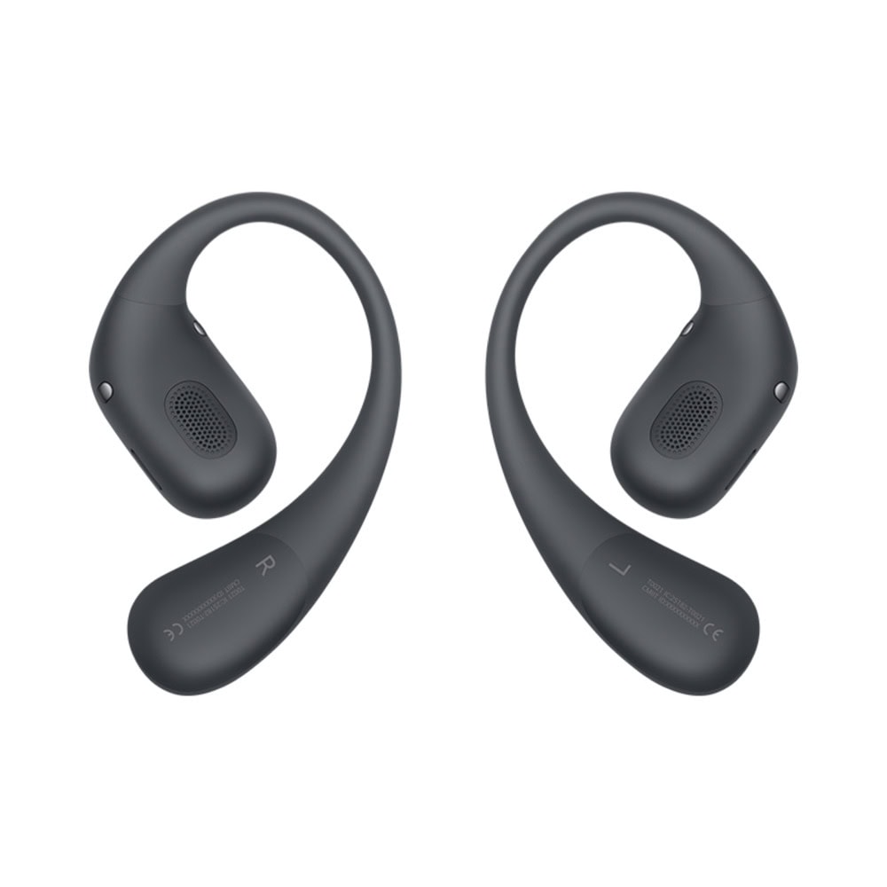 Huawei FreeArc Black 55038108