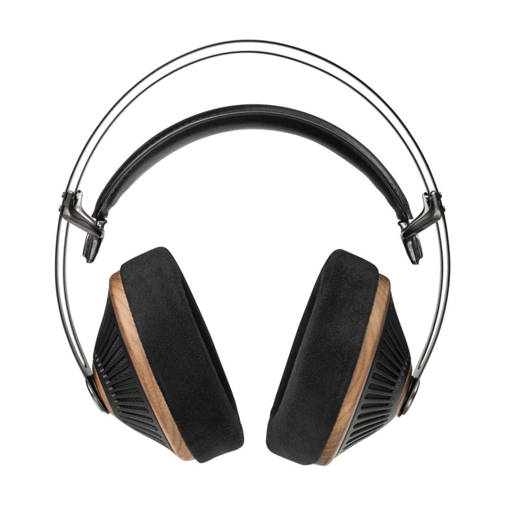 Слушалки Meze Audio 105 Silva M-105S