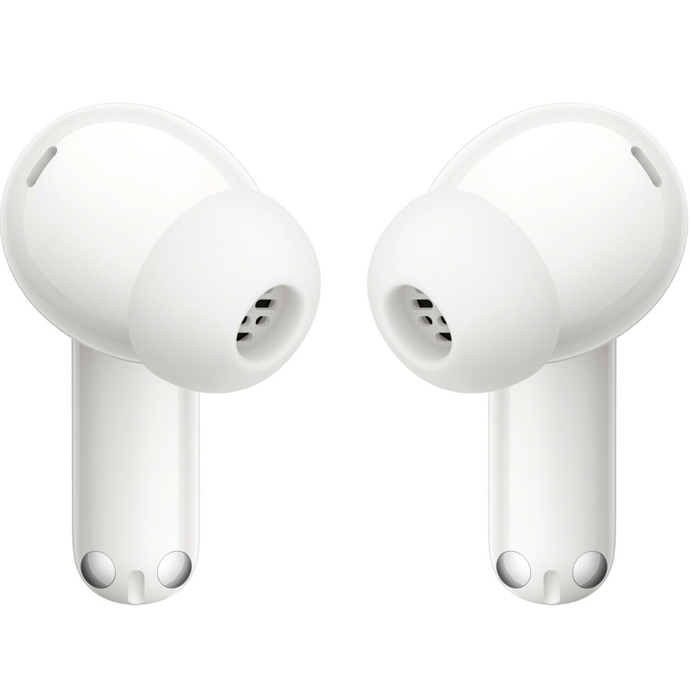 OPPO Enco Air 5 Pro TWS White | JAR Computers OPPO Enco Air 5 Pro TWS White