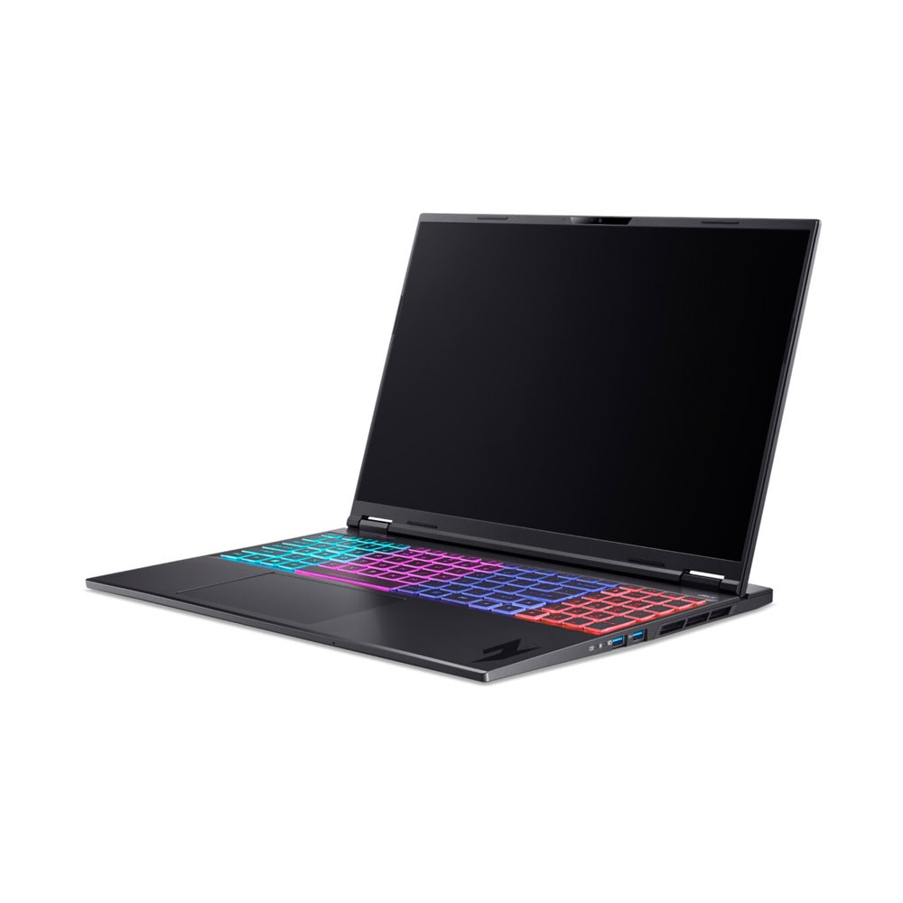 Acer Nitro 16S AI AN16S-61-R44A + Acer Nitro Quest | JAR Computers Acer Nitro 16S AI AN16S-61-R44A + Acer Nitro Quest