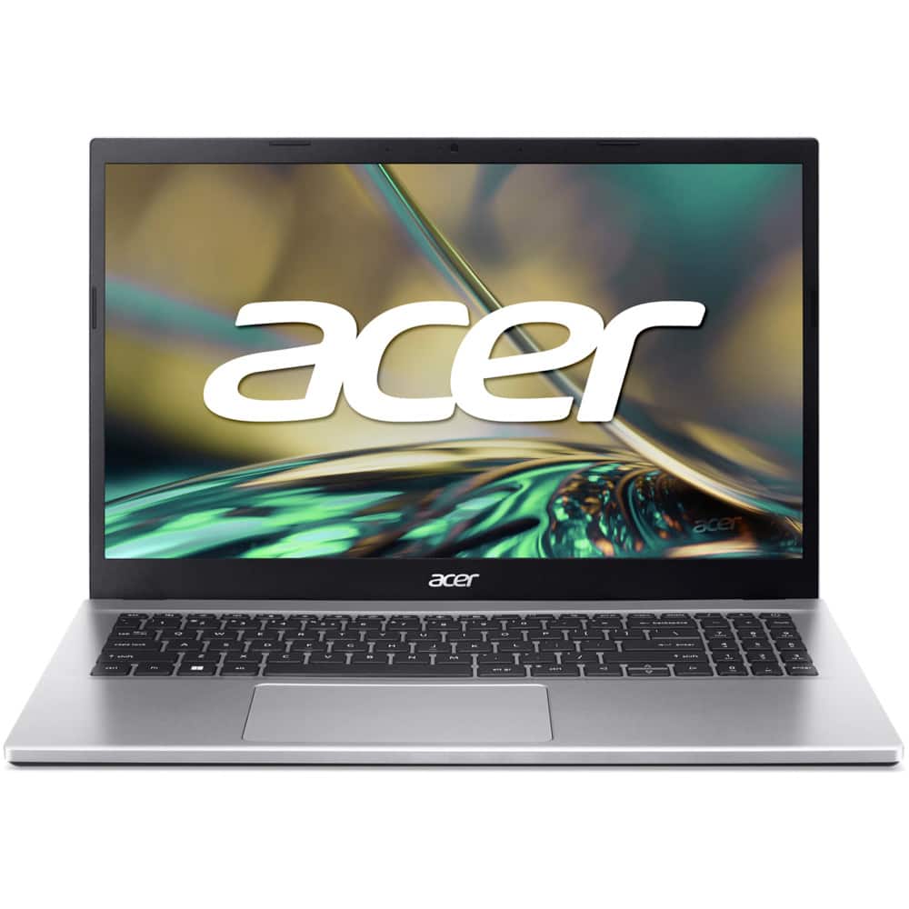 Acer Aspire 3 A315-59 NX.K6SEX.00D