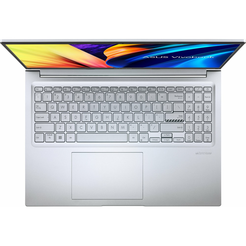 Asus Vivobook 16X M1603QA-MB511W 16GB