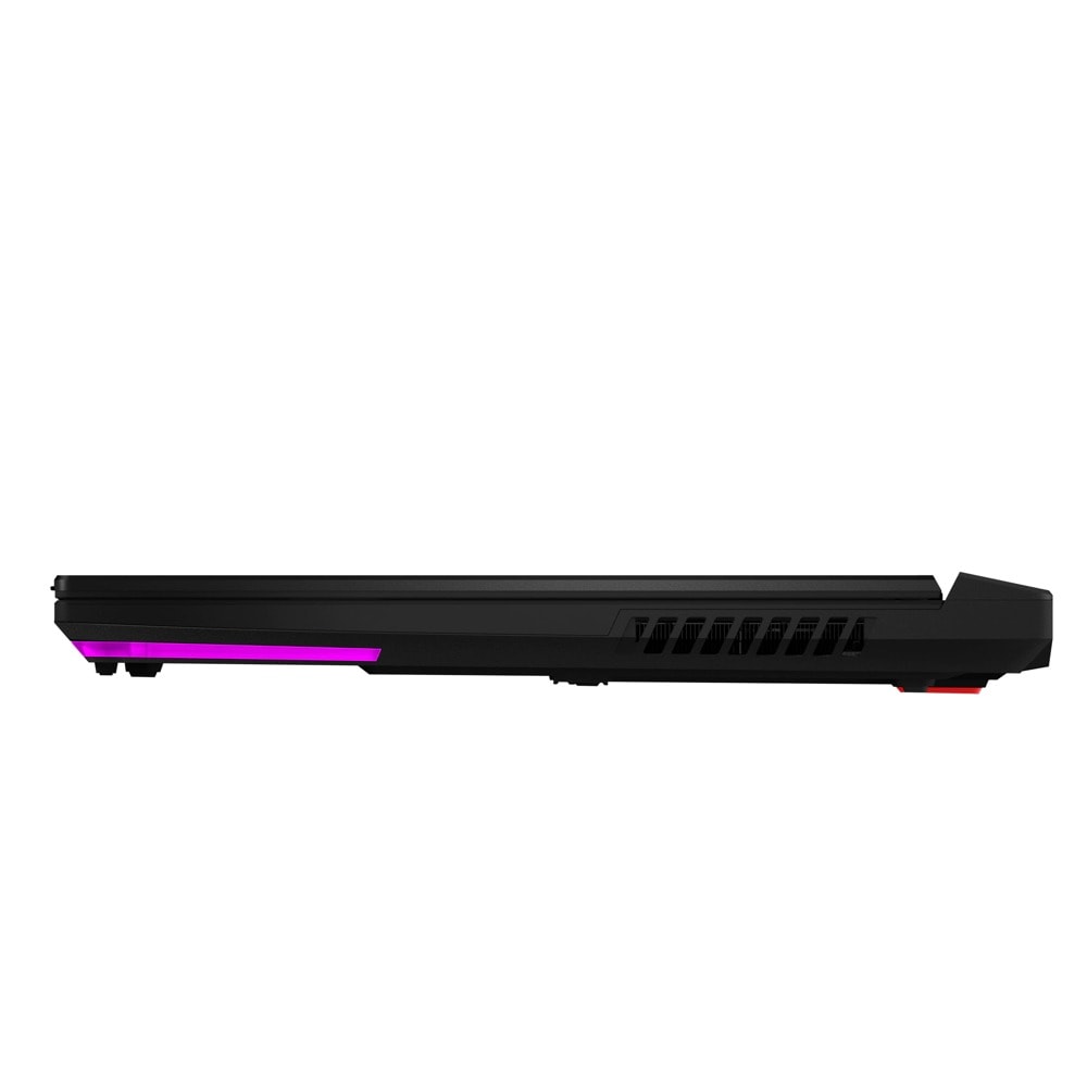 Asus ROG Strix G15 Advantage Edition G513QY