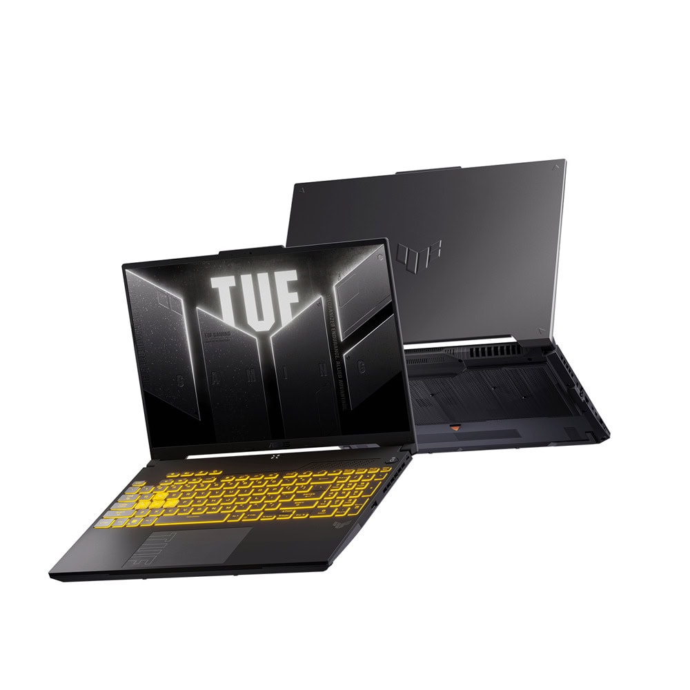 Asus TUF Gaming F16 FX607VJ-RL087 90NR0MZ6-M004P0