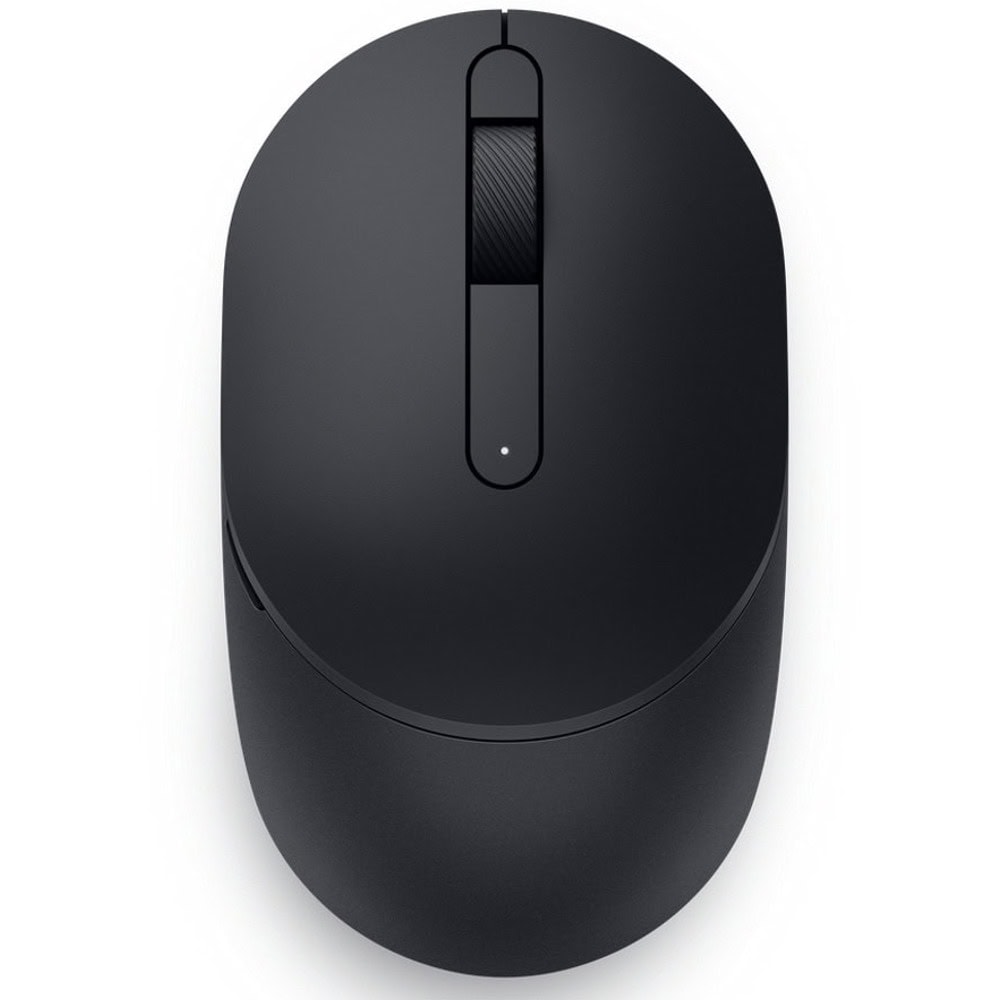 Dell BTO601_PB16255_EMEA_460-BDXT_570-BBJH