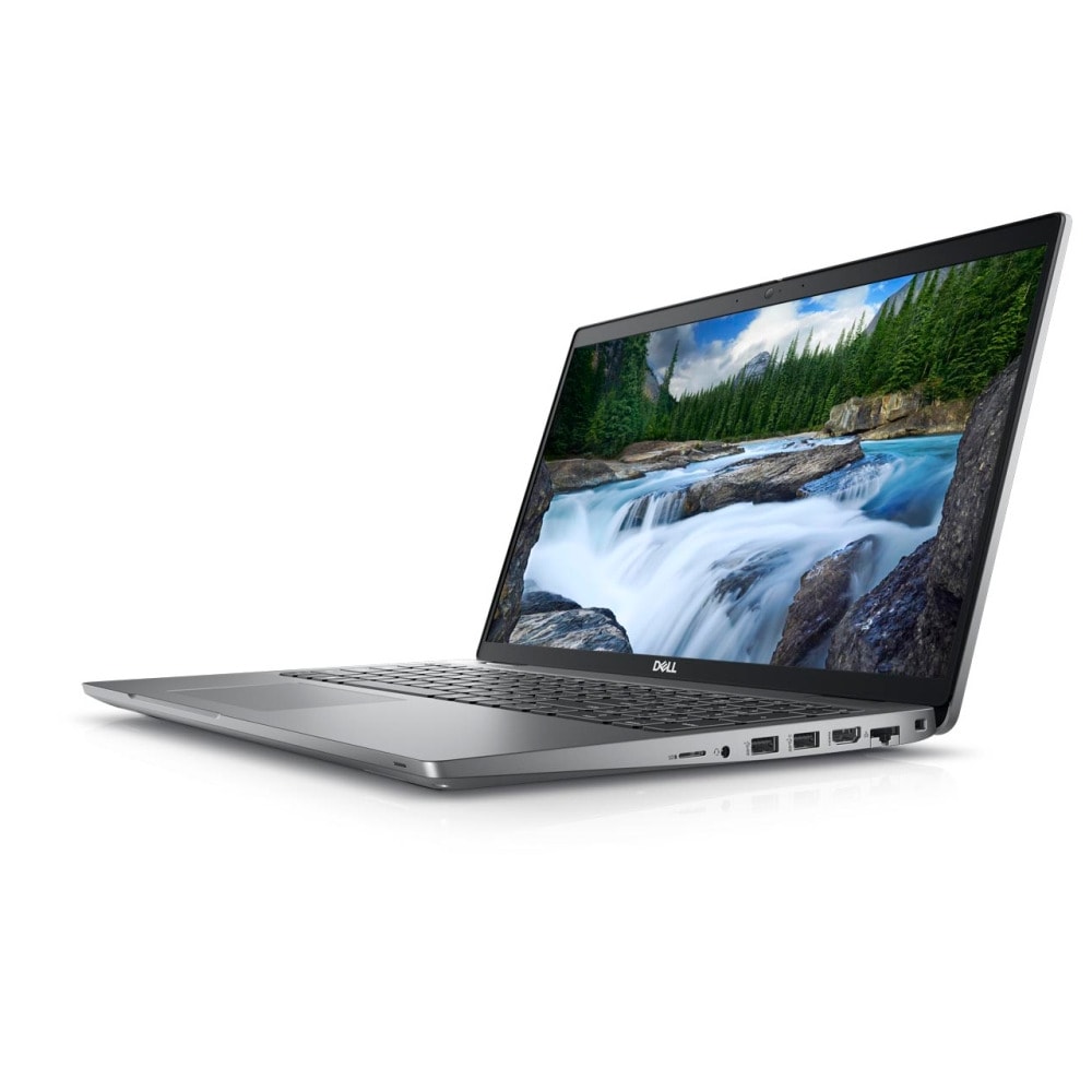 Dell Latitude 5530 #DELL03054