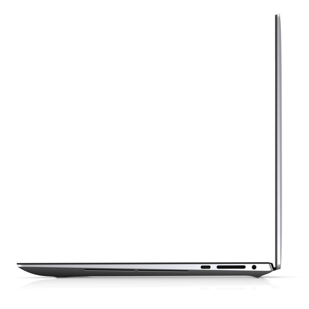 Dell Precision 5560