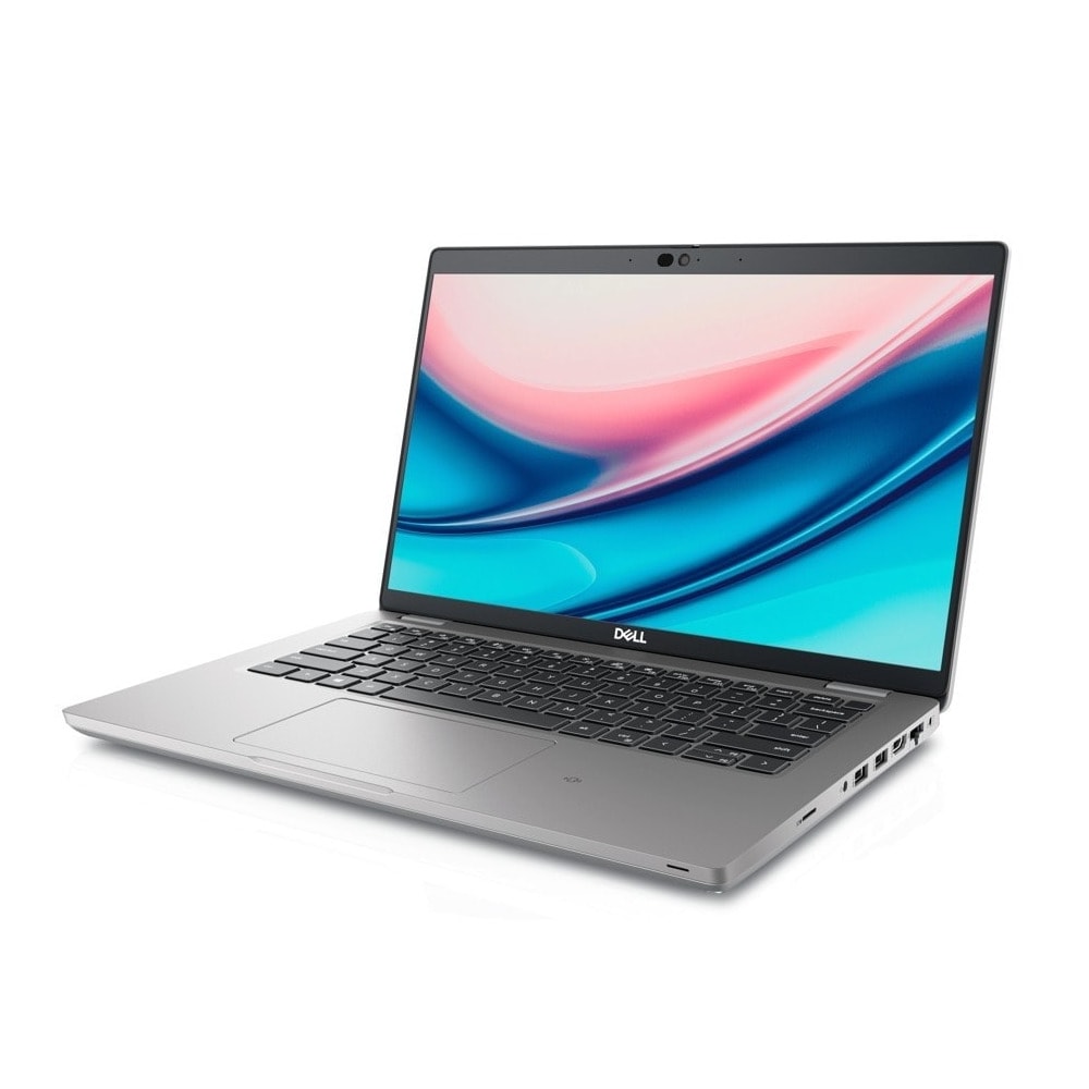 Dell Latitude 5421 N009L542114EMEA_UBU-14