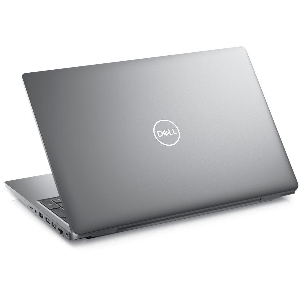 Dell Precision 3570 N203P3570EMEA_VP