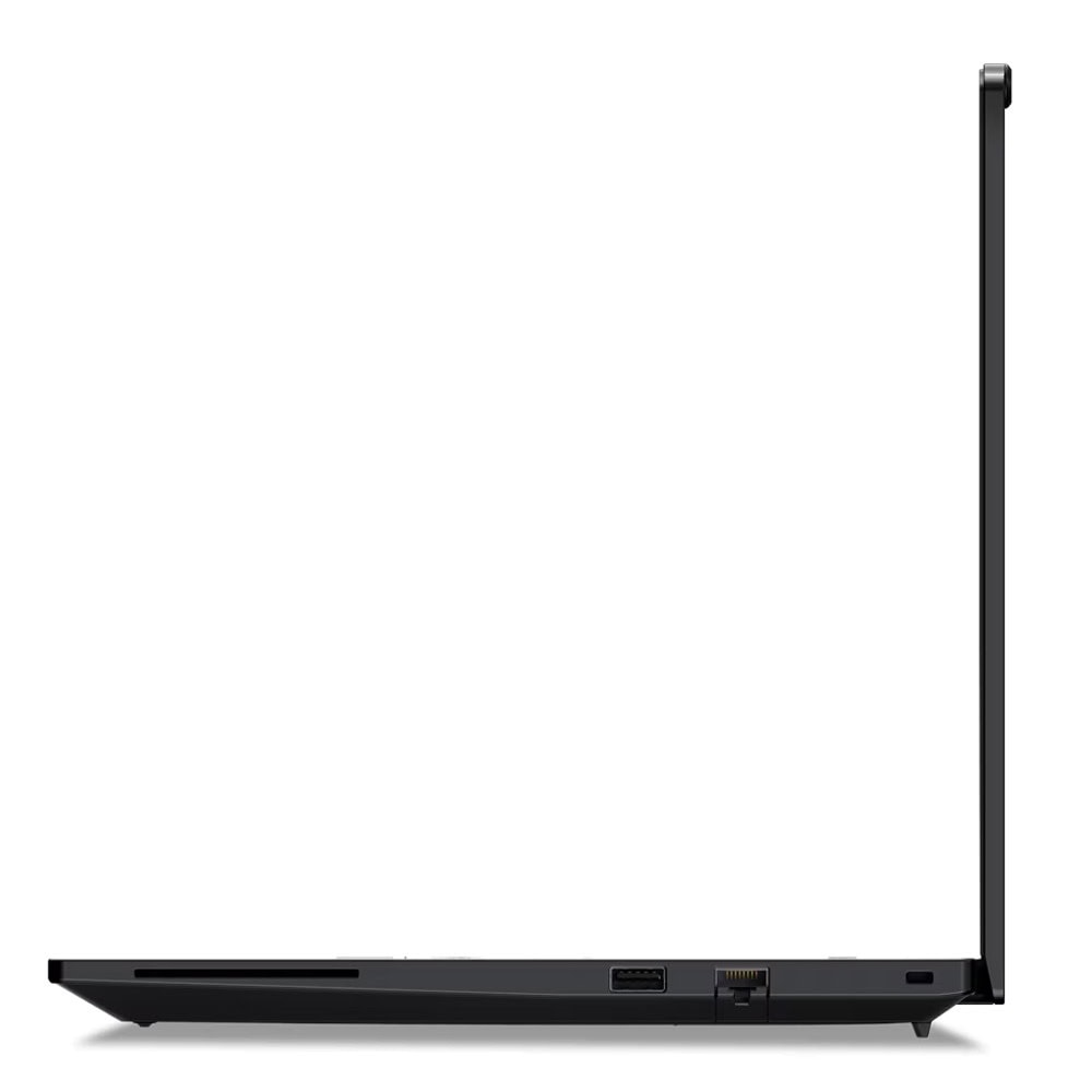 Lenovo ThinkPad P14s Gen 5 21G2000PBM