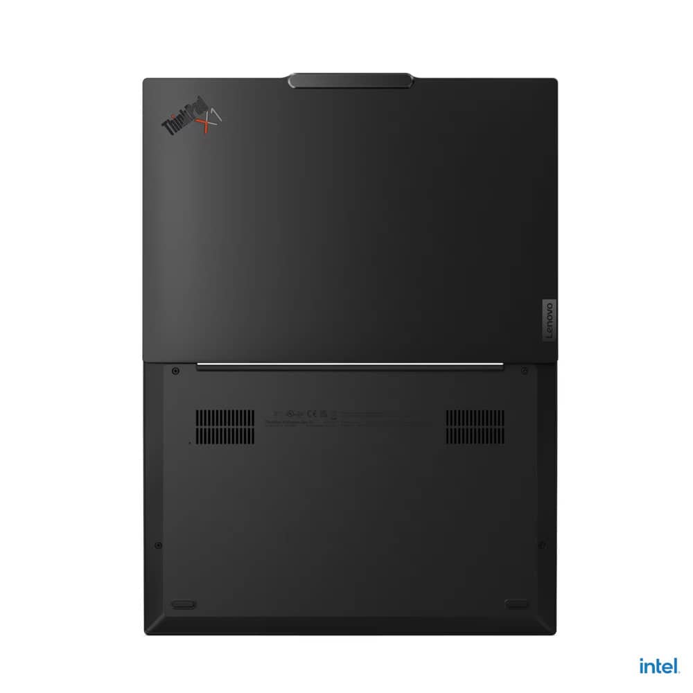 Lenovo ThinkPad X1 Carbon Gen 13 21NX0083BM | JAR Computers Lenovo ThinkPad X1 Carbon Gen 13 21NX0083BM