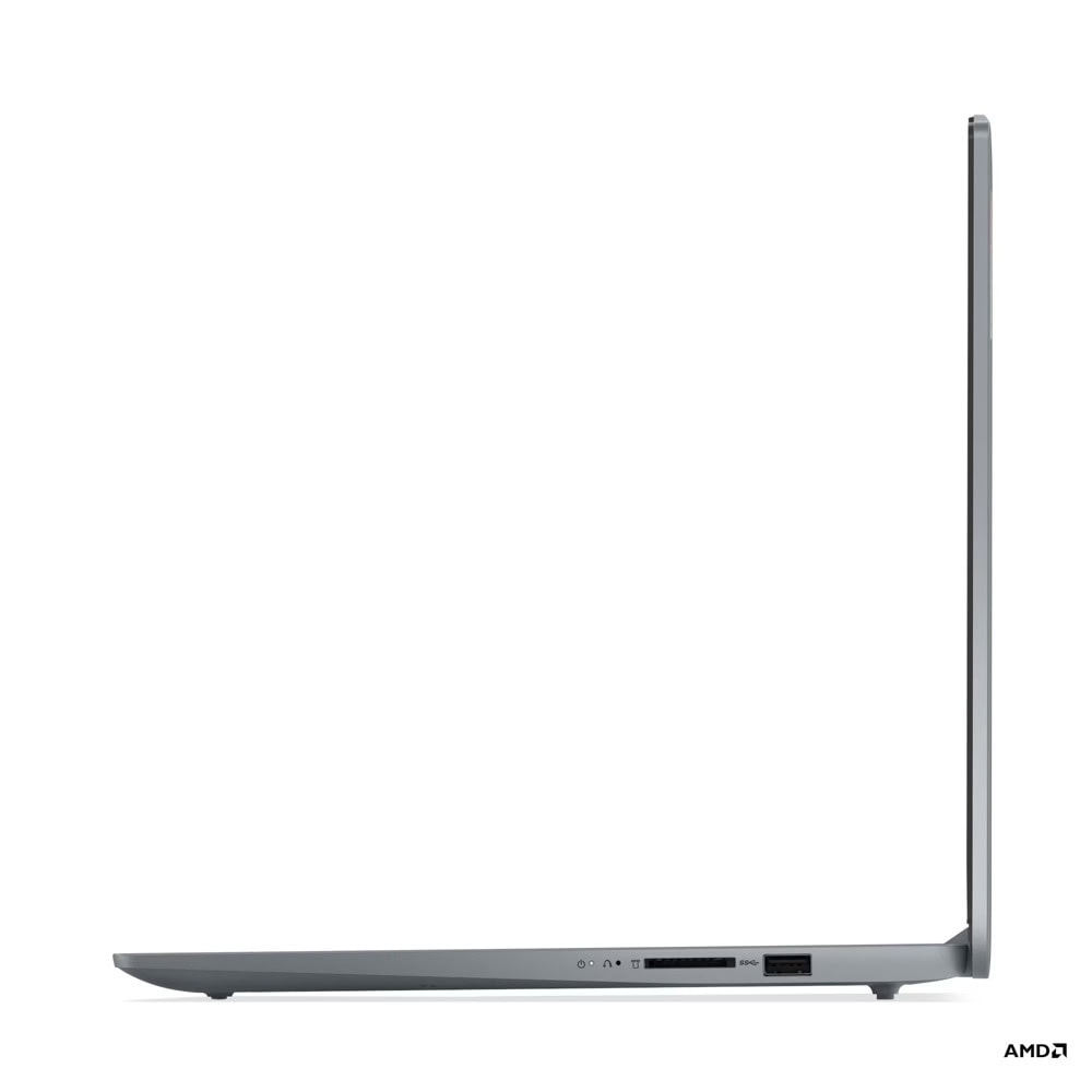 lenovo ideapad slim 3 15abr8 82xm0194bm
