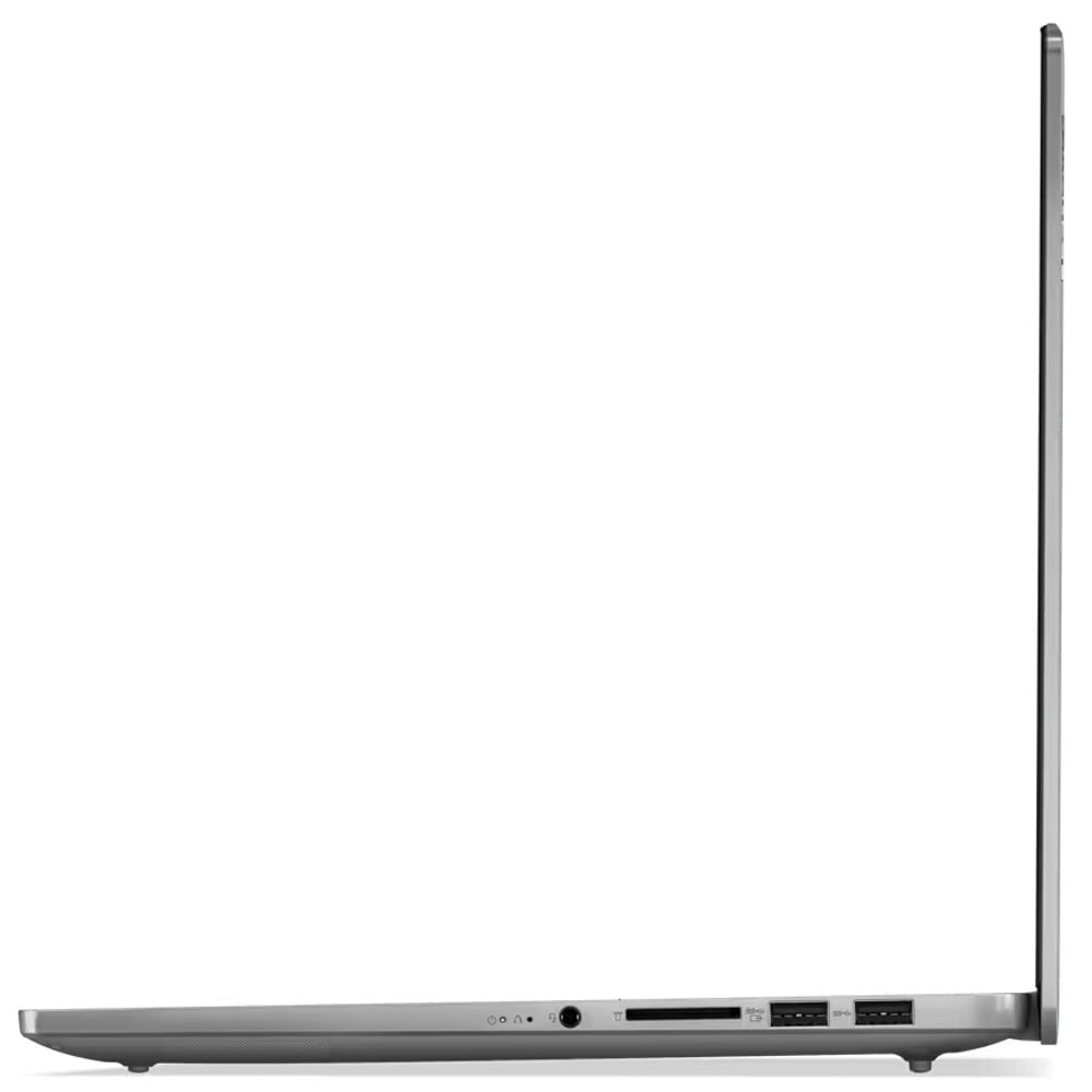 Lenovo IdeaPad Pro 5 14IMH9 83D2001HRM