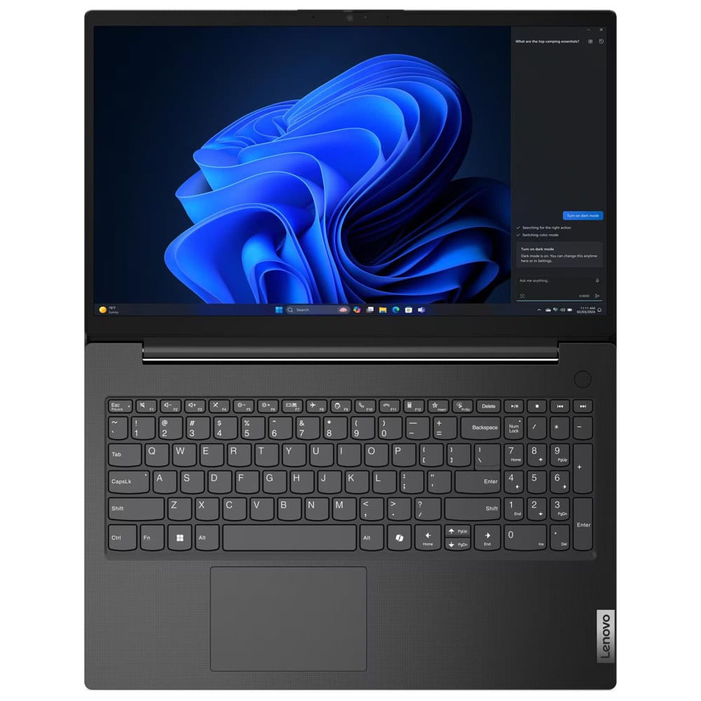 лаптоп lenovo v15 g5 irl i5-13420h 32gb 512gb | JAR Computers лаптоп lenovo v15 g5 irl i5-13420h 32gb 512gb