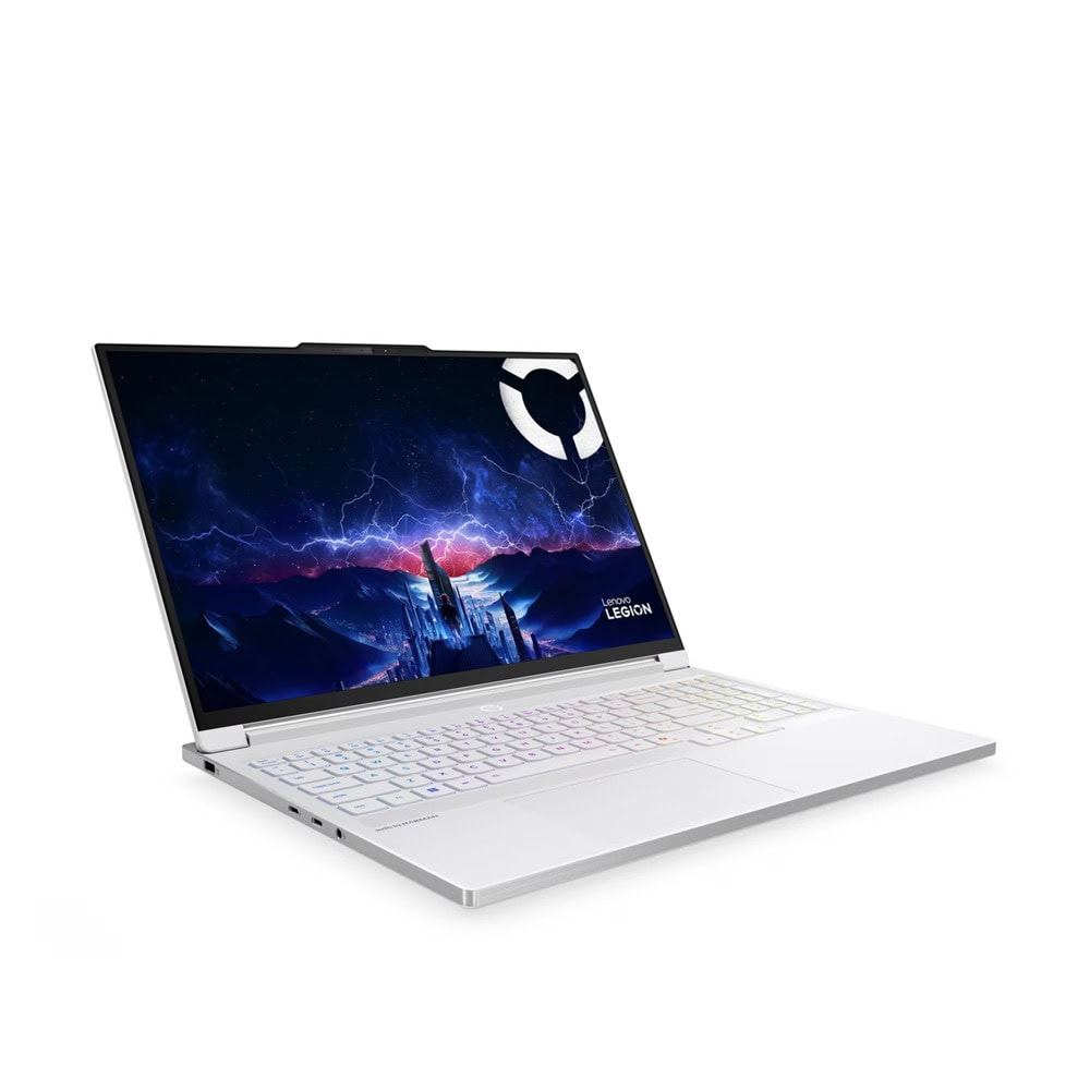 Lenovo Legion 7 16IAX10 83KY0034BM