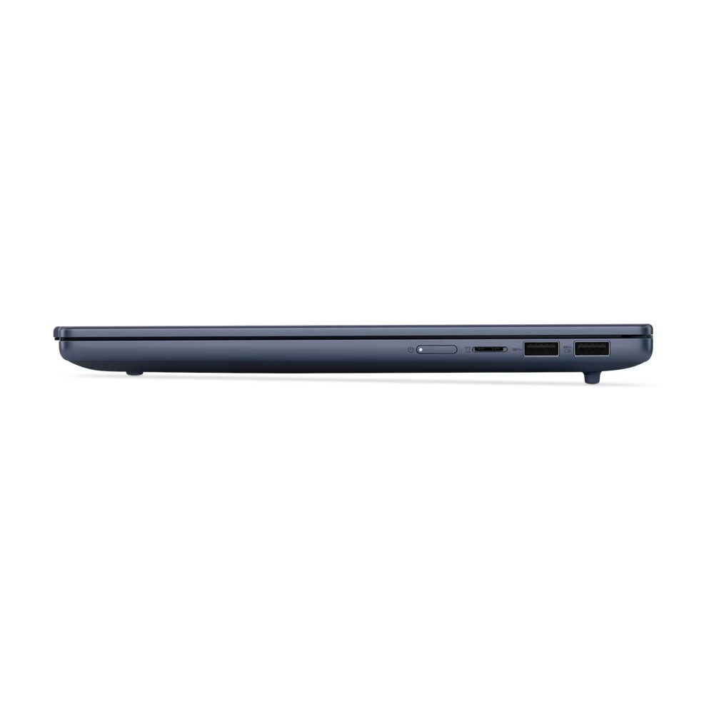 Lenovo IdeaPad Slim 5 14AHP11 83S3000KBM | JAR Computers Lenovo IdeaPad Slim 5 14AHP11 83S3000KBM
