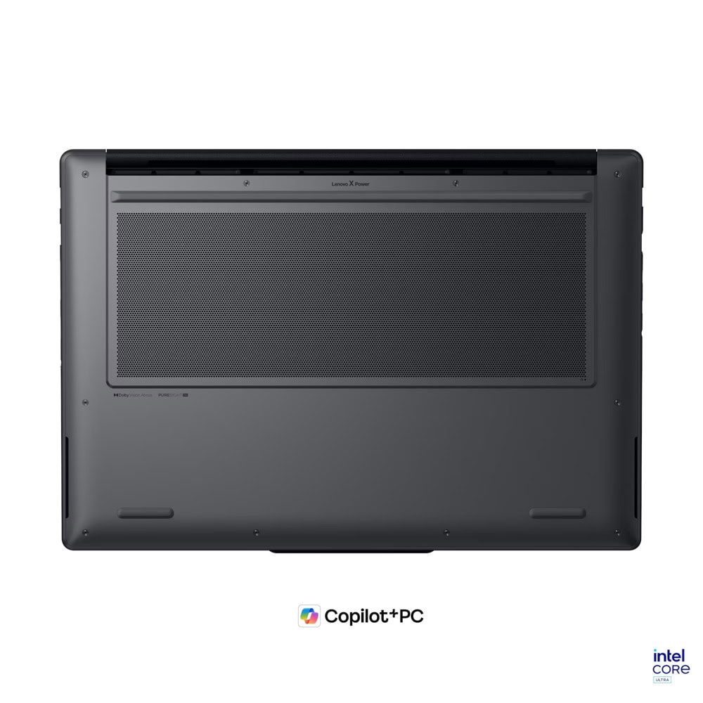 lenovo yoga pro 9 16iph11 83sf000fbm