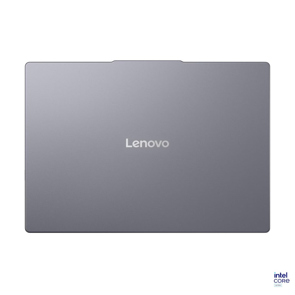 Lenovo IdeaPad Slim 3 15IPH11 83UR008QBM | JAR Computers Lenovo IdeaPad Slim 3 15IPH11 83UR008QBM