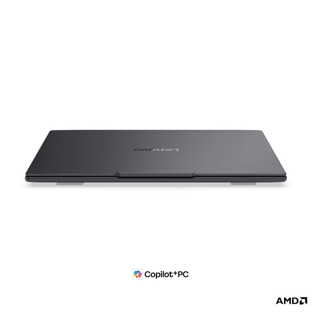 lenovo yoga pro 7 15ash11 83w50023bm | JAR Computers lenovo yoga pro 7 15ash11 83w50023bm