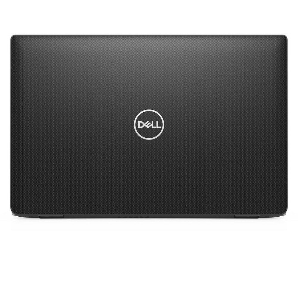 Dell Latitude 7420 MGB539