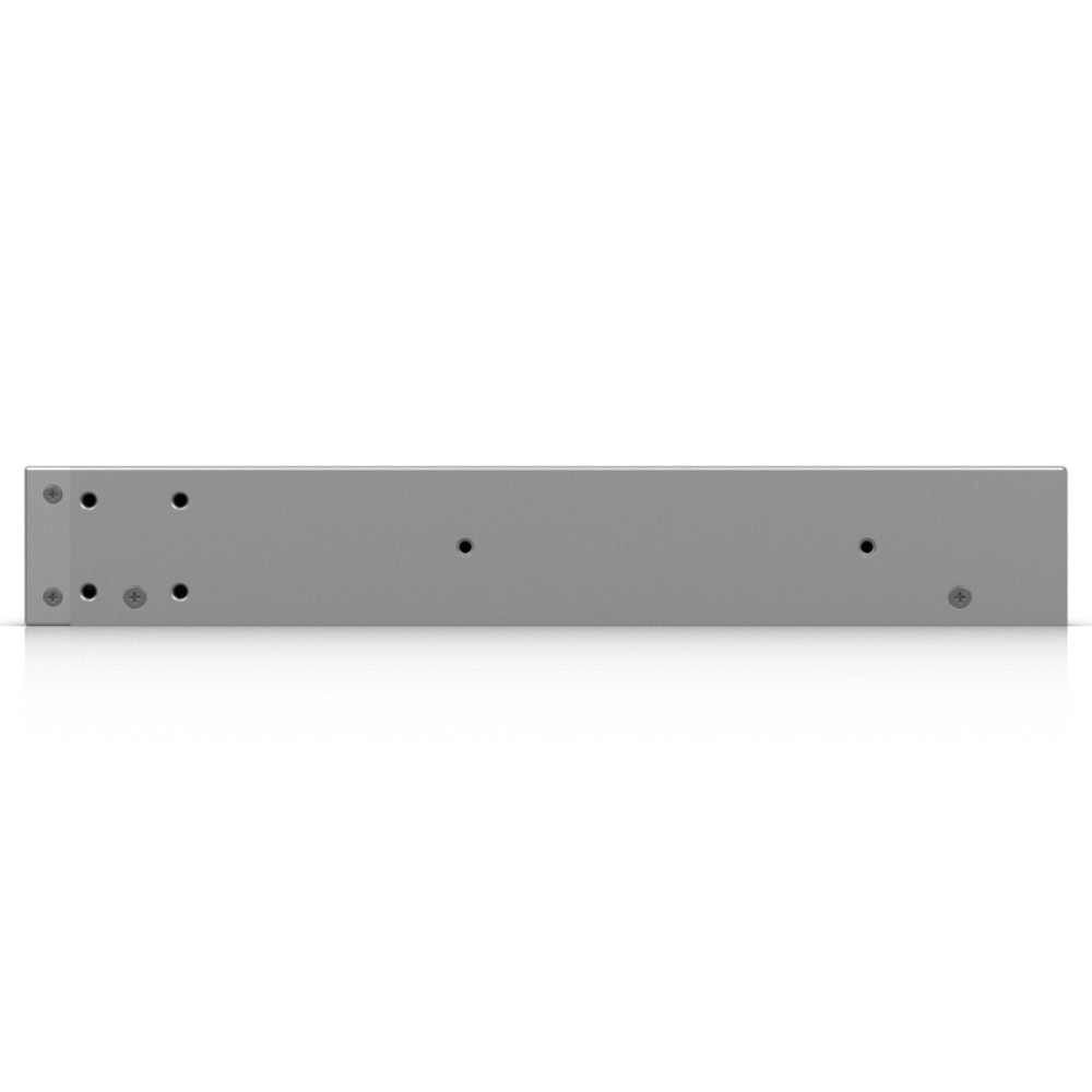Ubiquiti UniFi Switch Pro HD 24 USW-PRO-HD-24