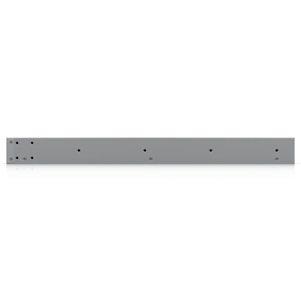 Ubiquiti USW-PRO-XG-48-POE