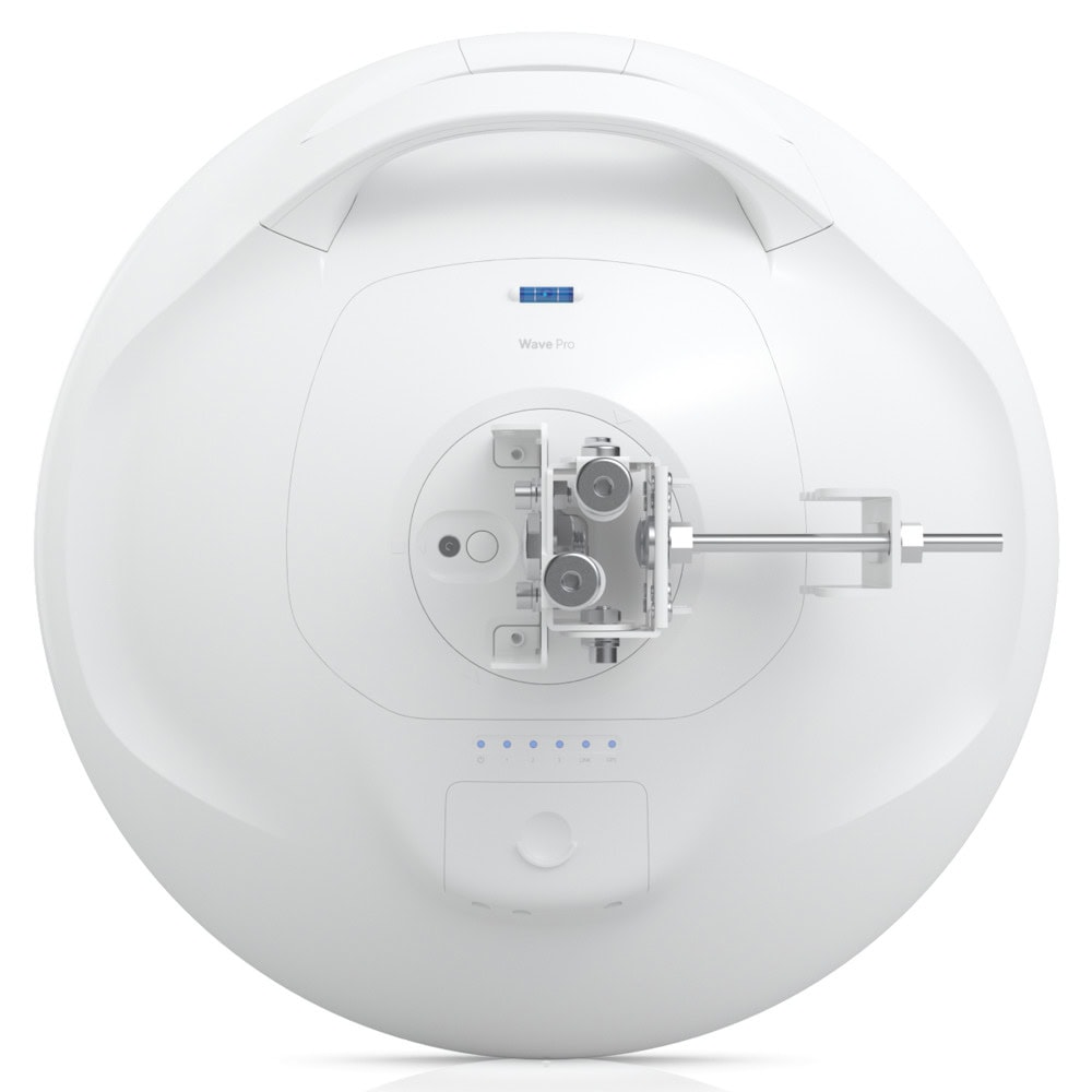 Ubiquiti Wave Pro Wave-Pro