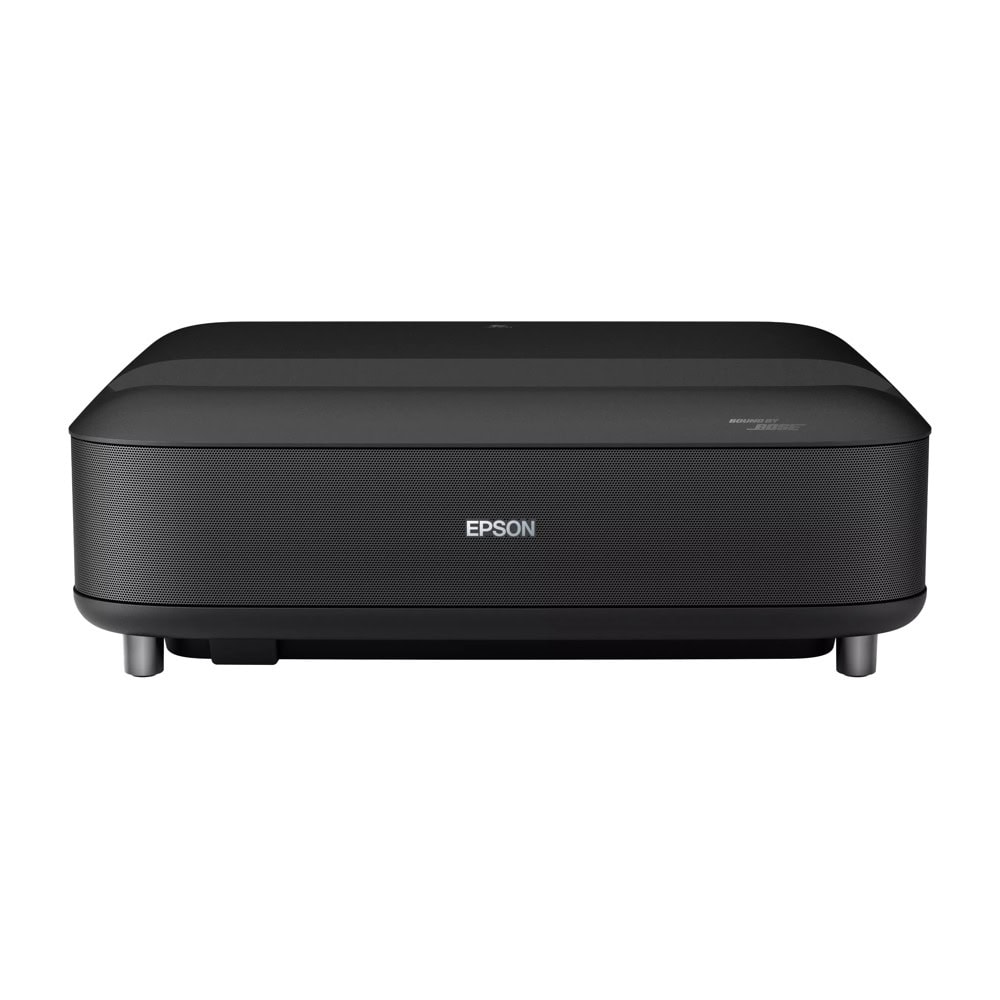 Epson Lifestudio Grand EH-LS670B Black V11HB82140