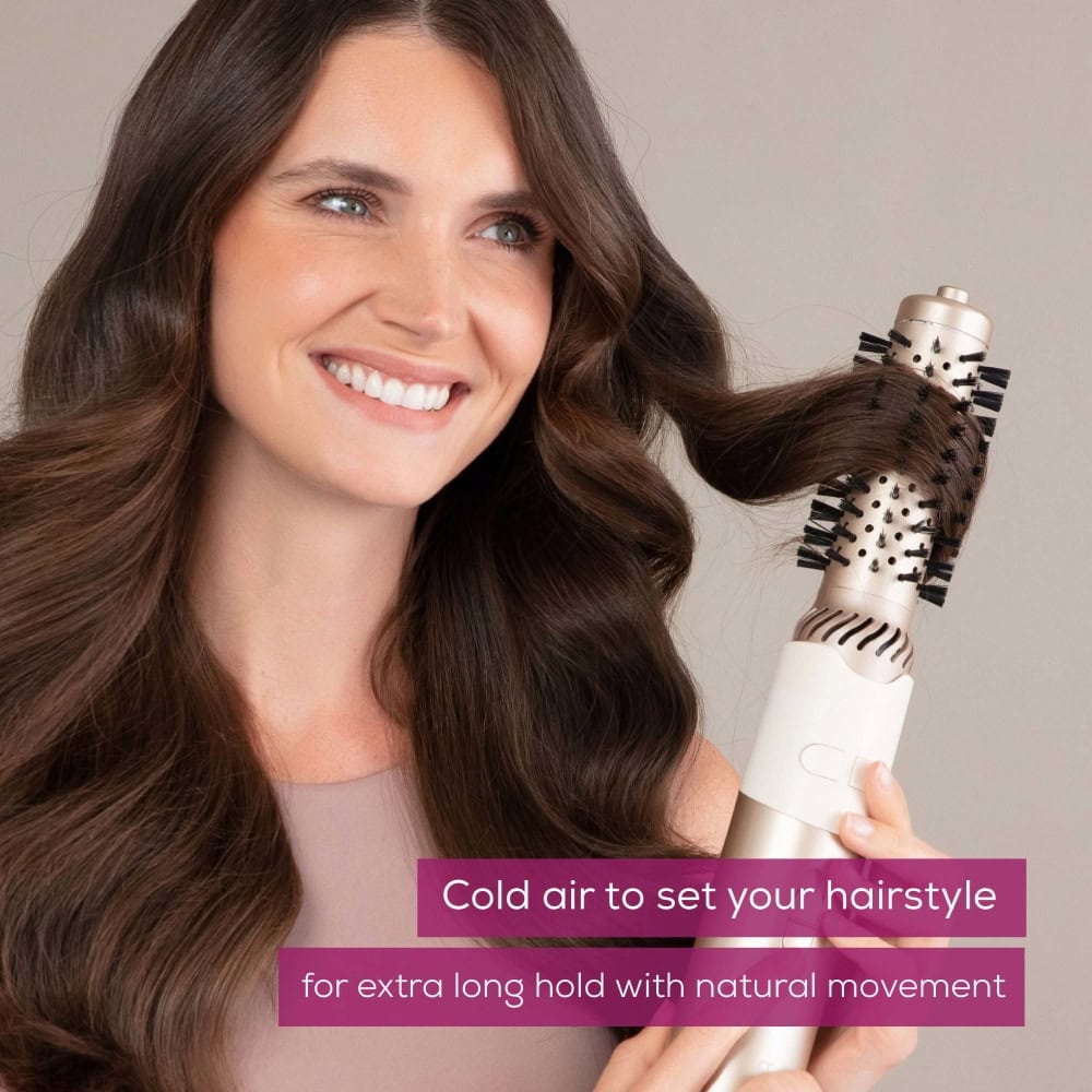 Beurer HT 85 10404_BEU | JAR Computers Beurer HT 85 10404_BEU