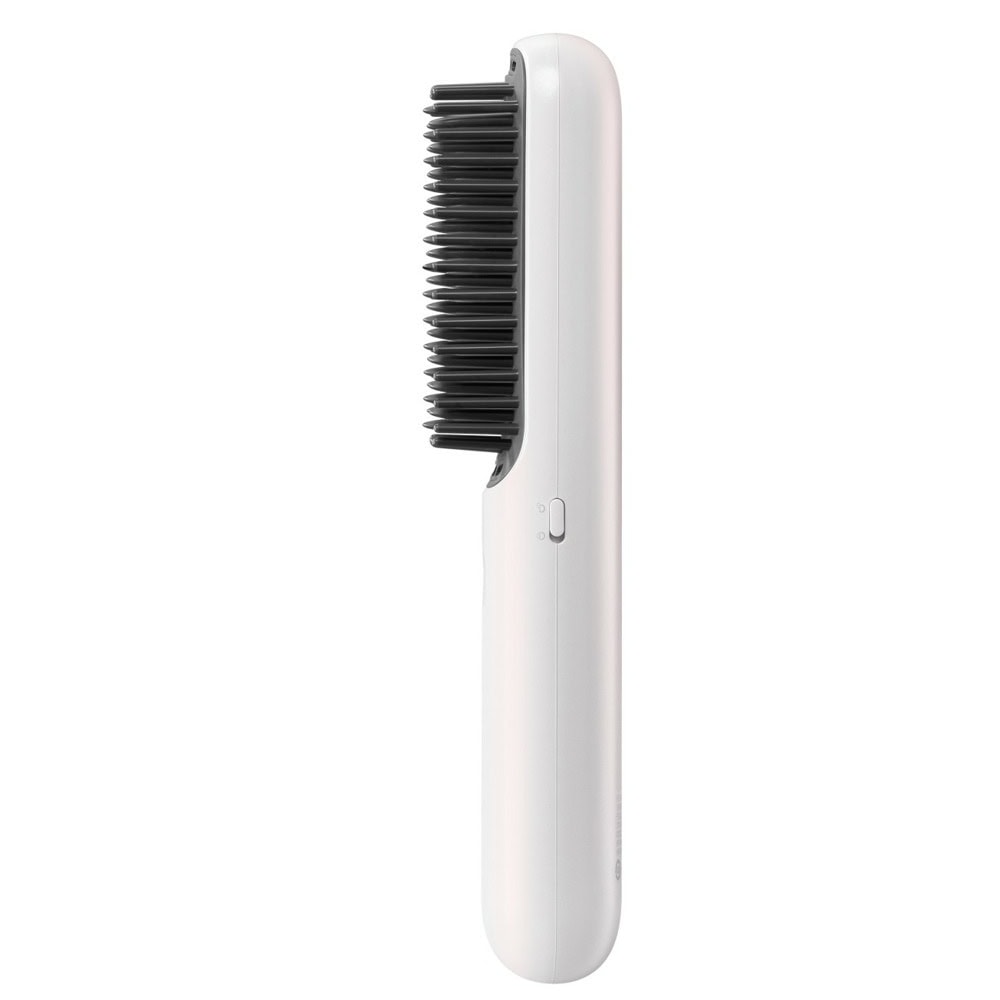 Xiaomi Cordless Hair Straightener Brush