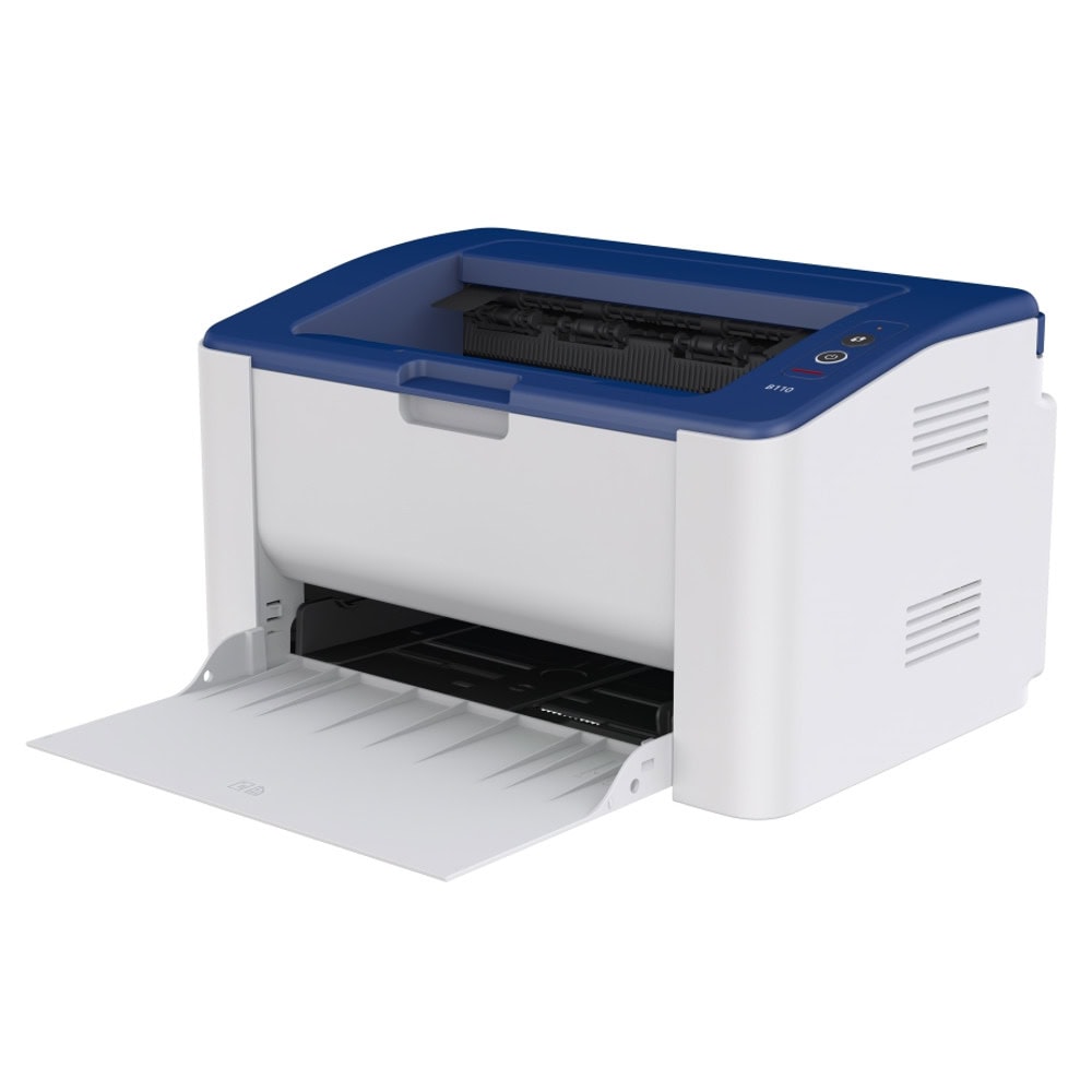 Xerox B110 B110V_BI | JAR Computers Xerox B110 B110V_BI